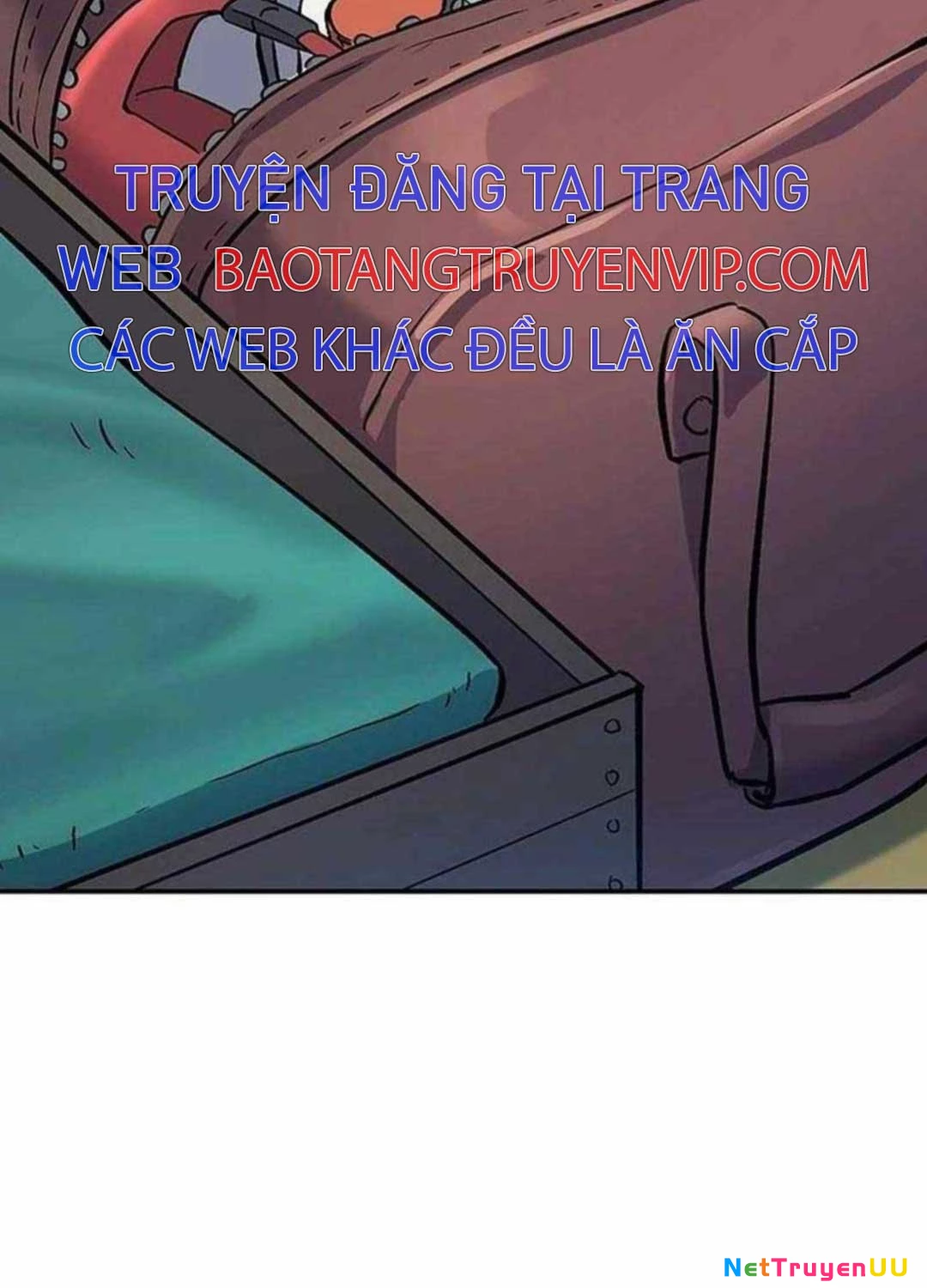 Bác Sĩ Tới Joseon Chapter 0 - Next Chapter 1