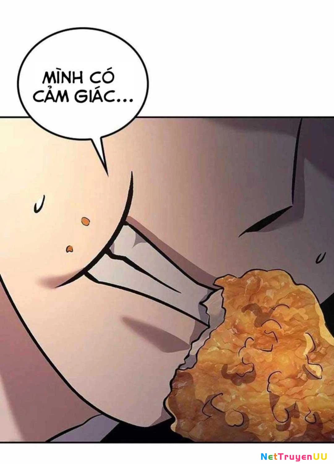 Bác Sĩ Tới Joseon Chapter 0 - Next Chapter 1