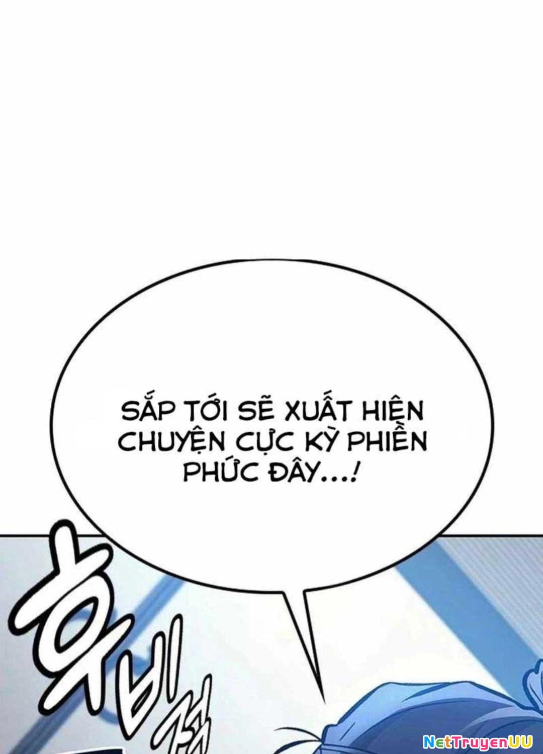 Bác Sĩ Tới Joseon Chapter 0 - Next Chapter 1