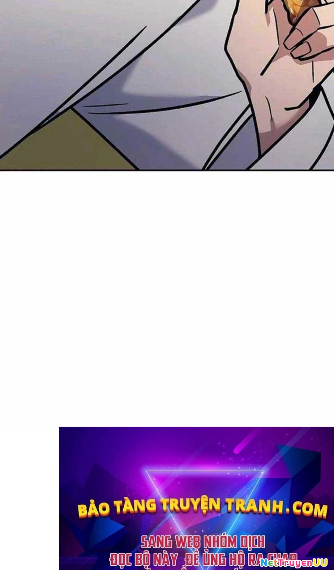 Bác Sĩ Tới Joseon Chapter 0 - Next Chapter 1