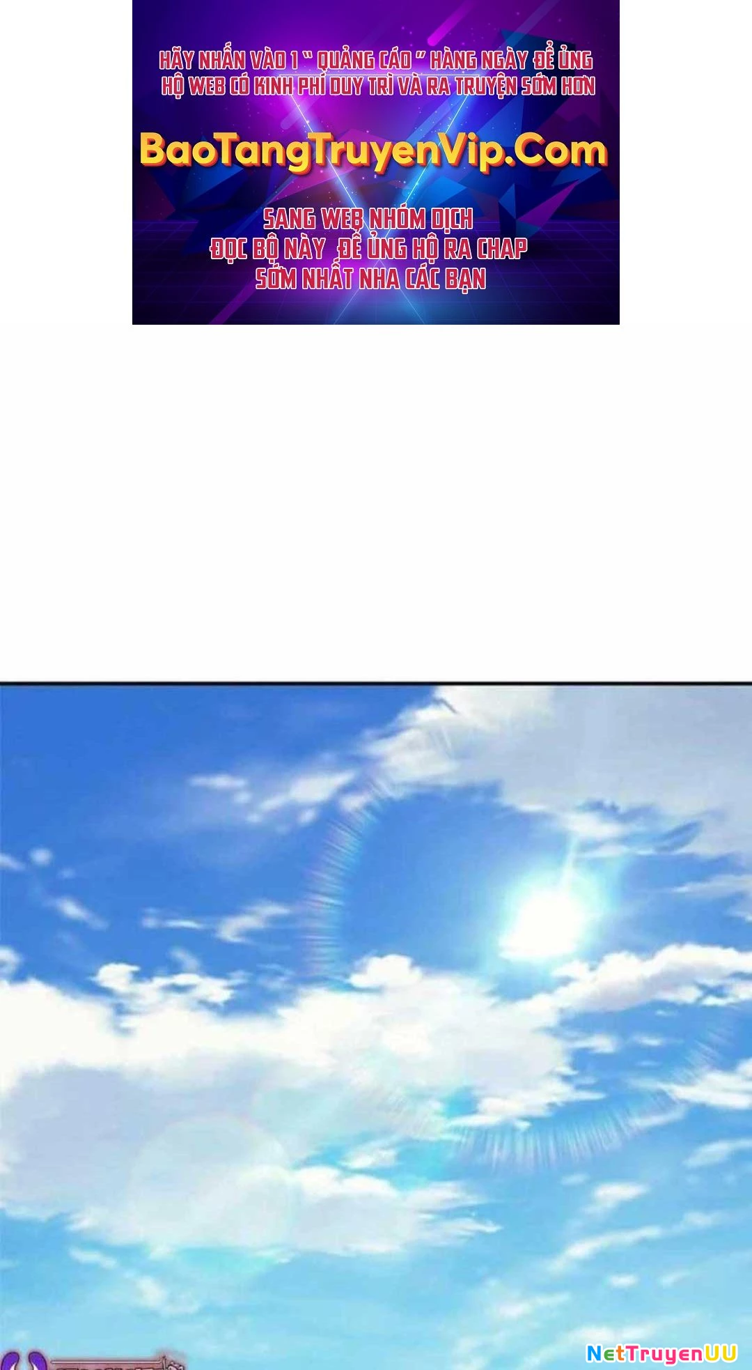 Bác Sĩ Tới Joseon Chapter 1 - Next Chapter 2