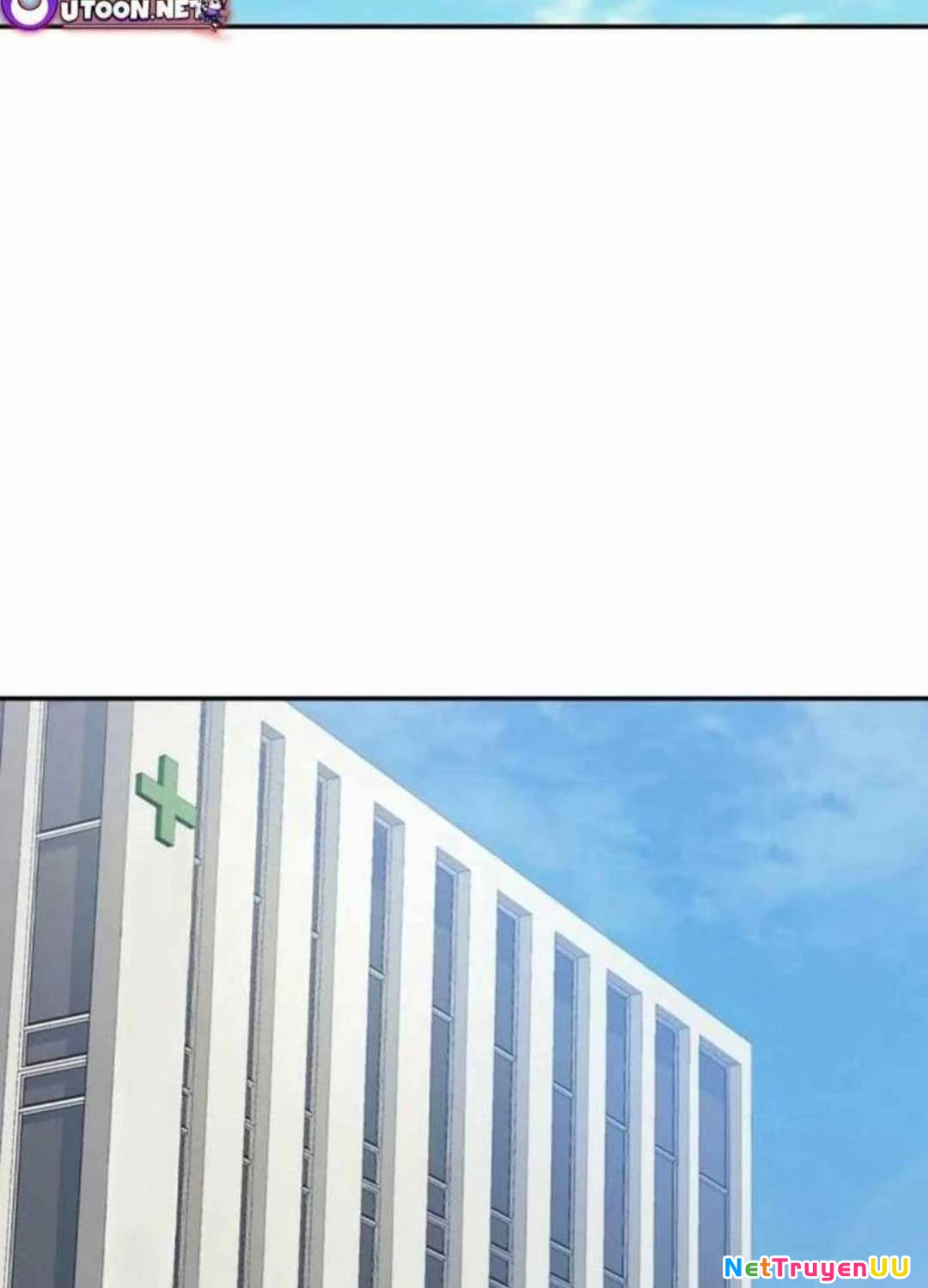 Bác Sĩ Tới Joseon Chapter 1 - Next Chapter 2