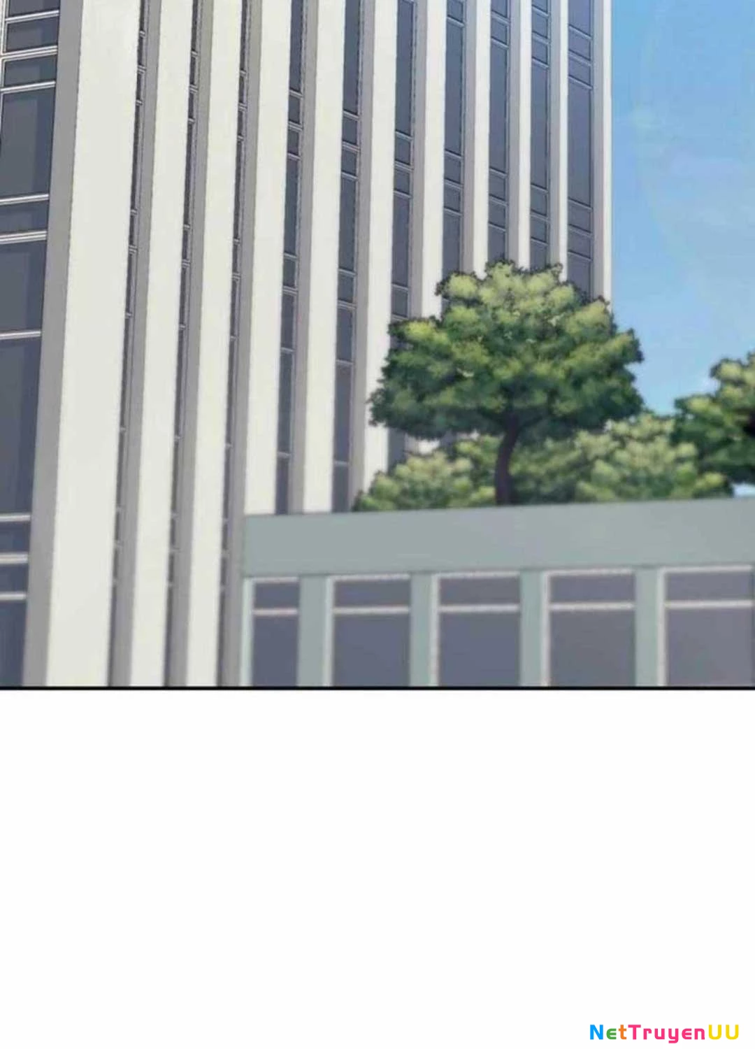 Bác Sĩ Tới Joseon Chapter 1 - Next Chapter 2