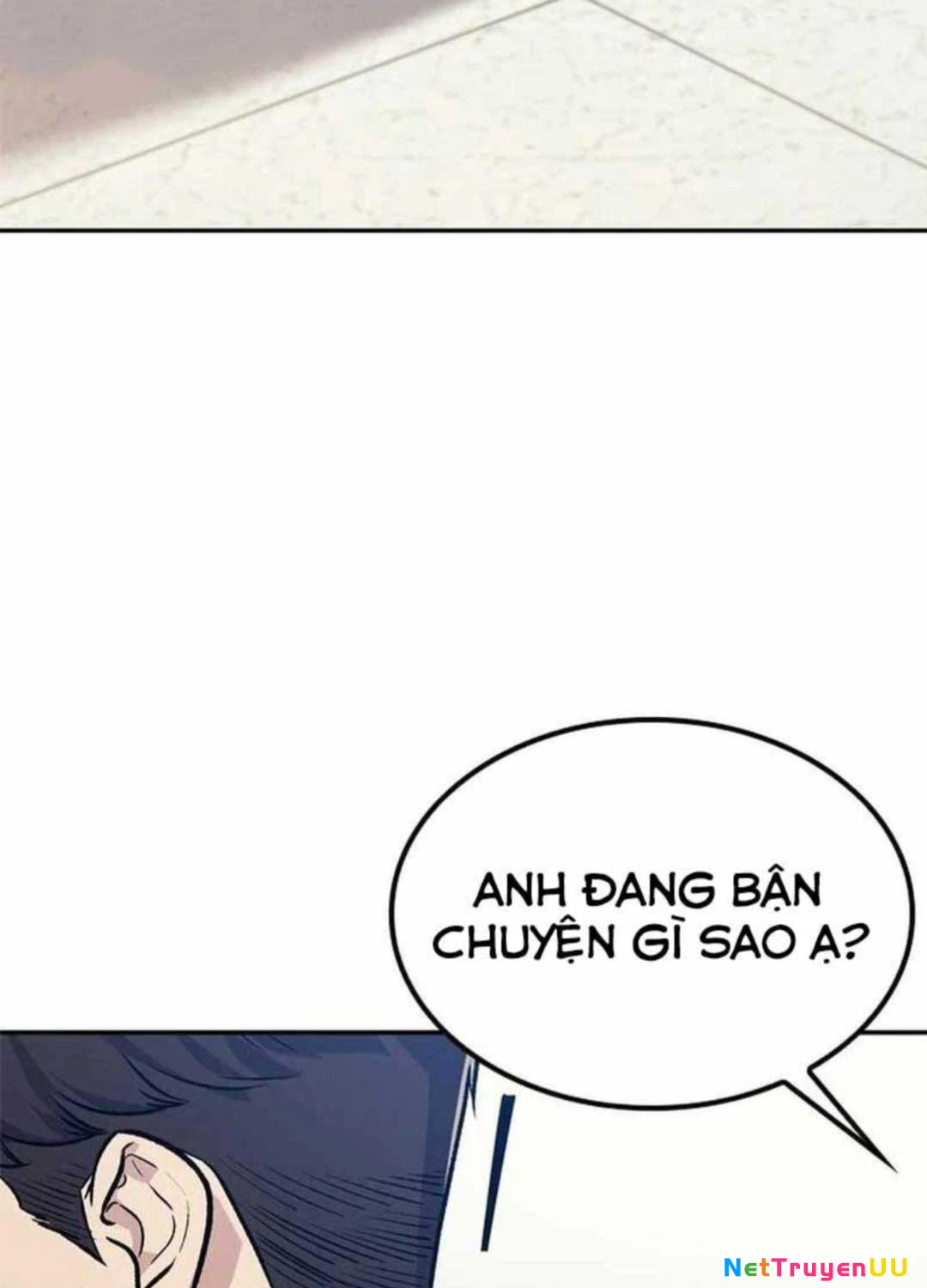 Bác Sĩ Tới Joseon Chapter 1 - Next Chapter 2