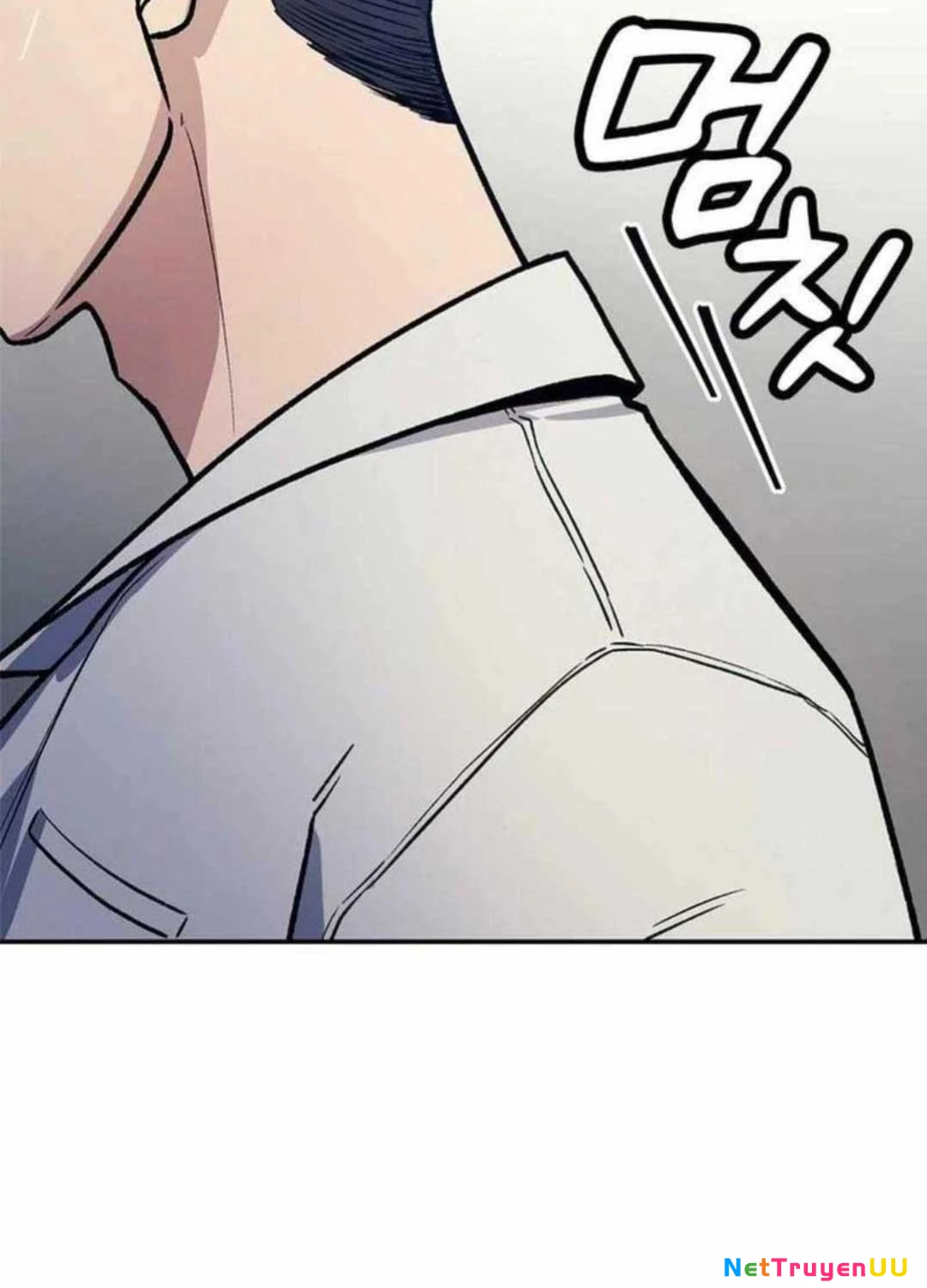 Bác Sĩ Tới Joseon Chapter 1 - Next Chapter 2