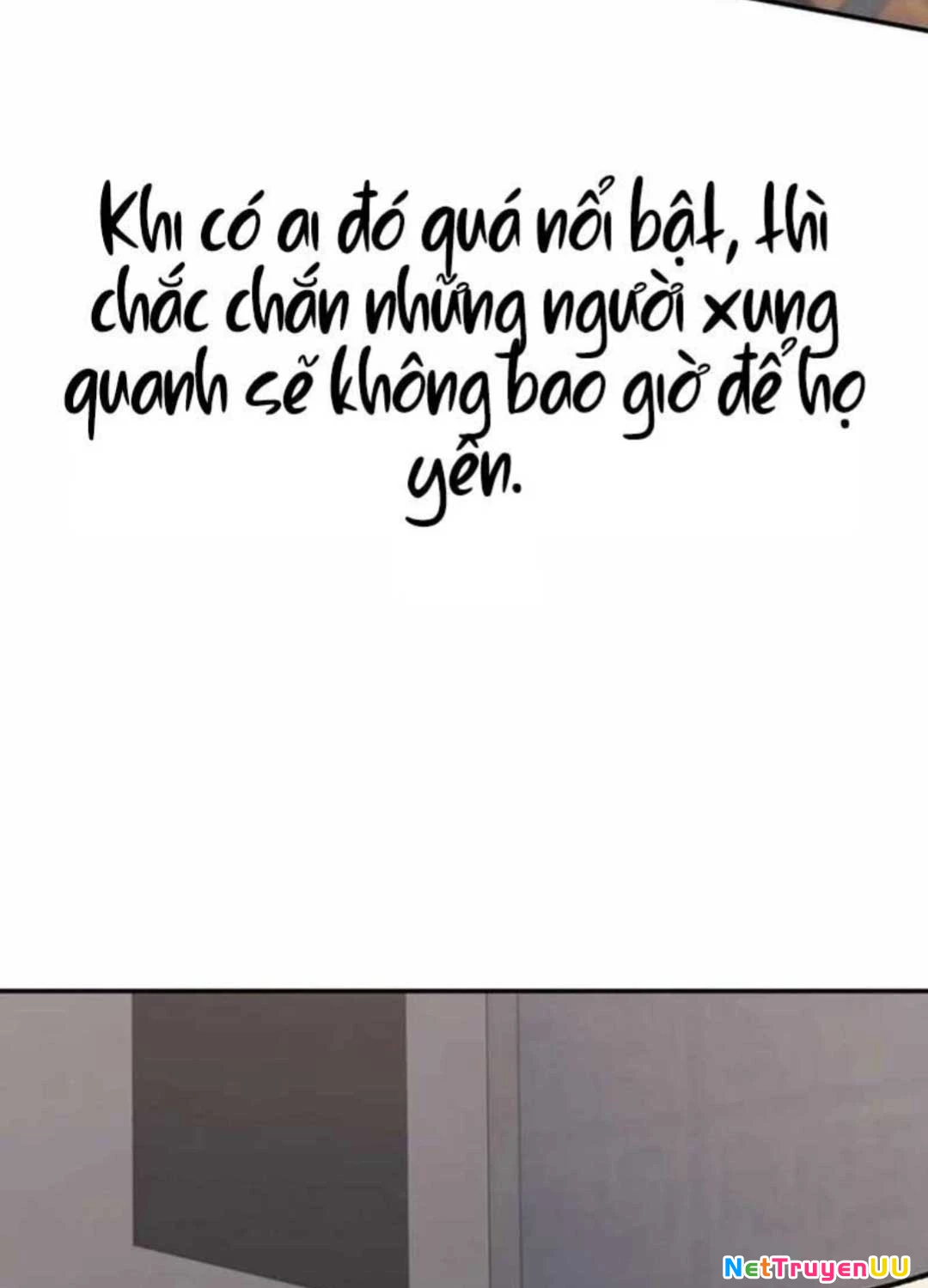 Bác Sĩ Tới Joseon Chapter 1 - Next Chapter 2