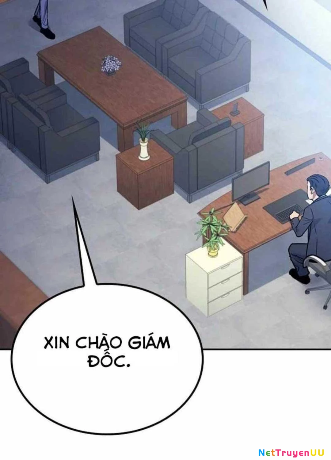 Bác Sĩ Tới Joseon Chapter 1 - Next Chapter 2