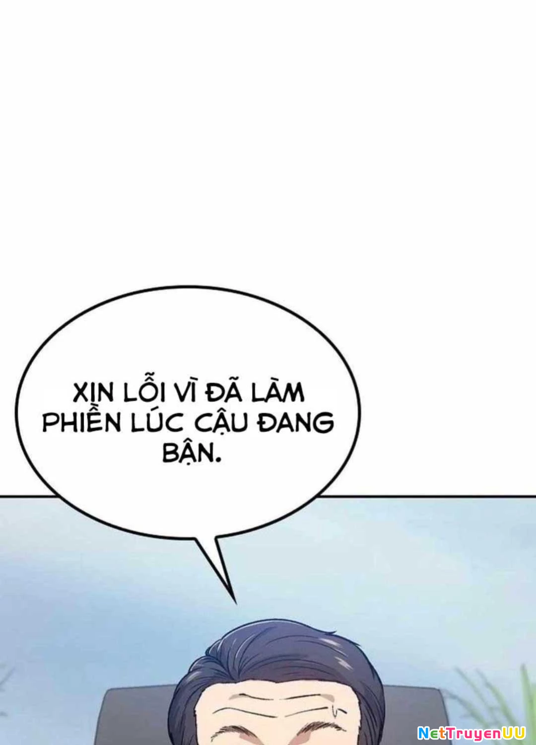 Bác Sĩ Tới Joseon Chapter 1 - Next Chapter 2