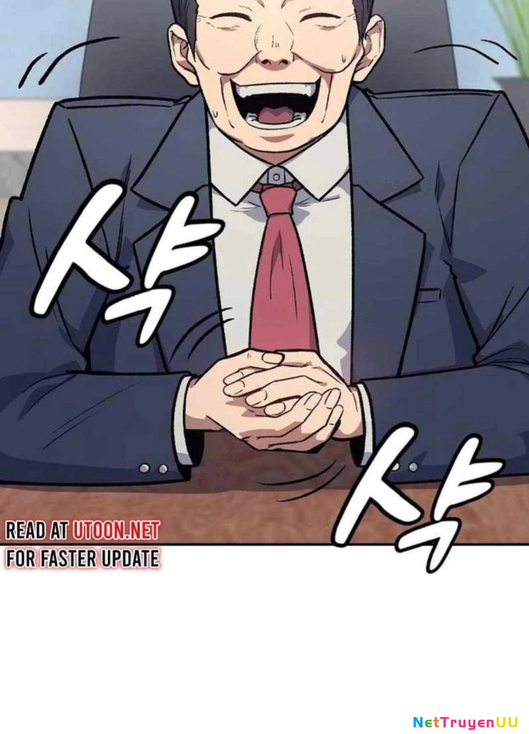 Bác Sĩ Tới Joseon Chapter 1 - Next Chapter 2