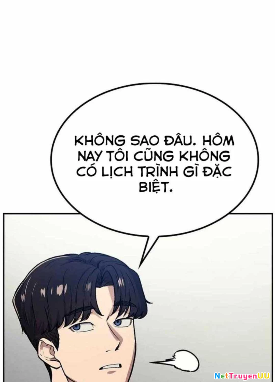 Bác Sĩ Tới Joseon Chapter 1 - Next Chapter 2