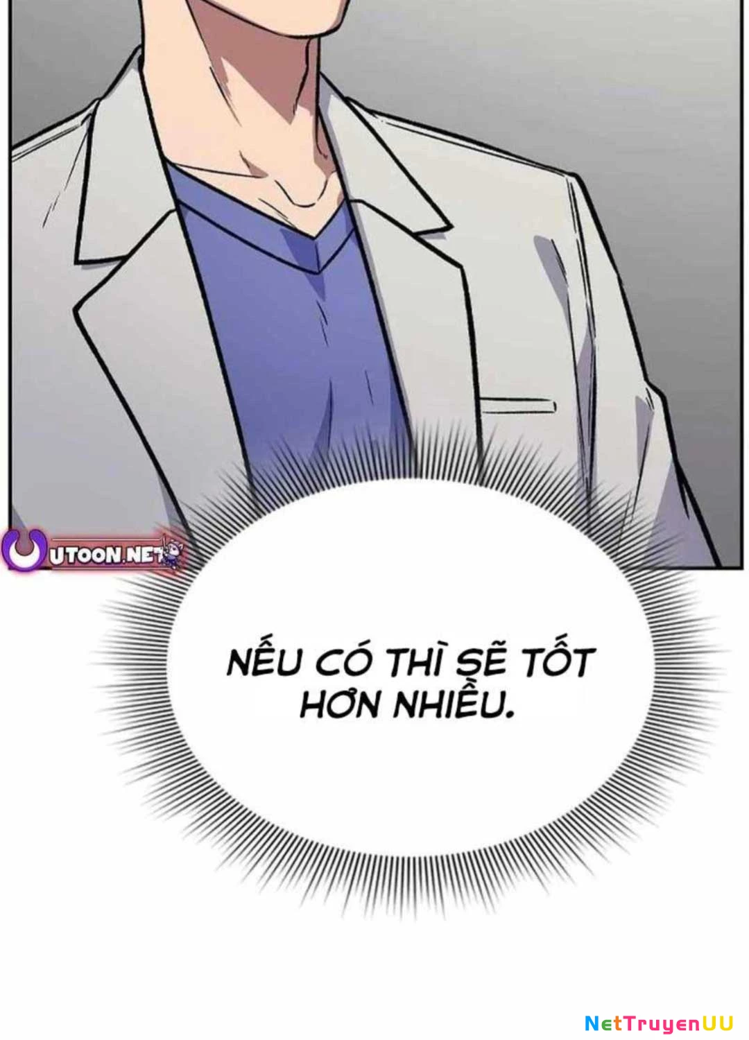 Bác Sĩ Tới Joseon Chapter 1 - Next Chapter 2