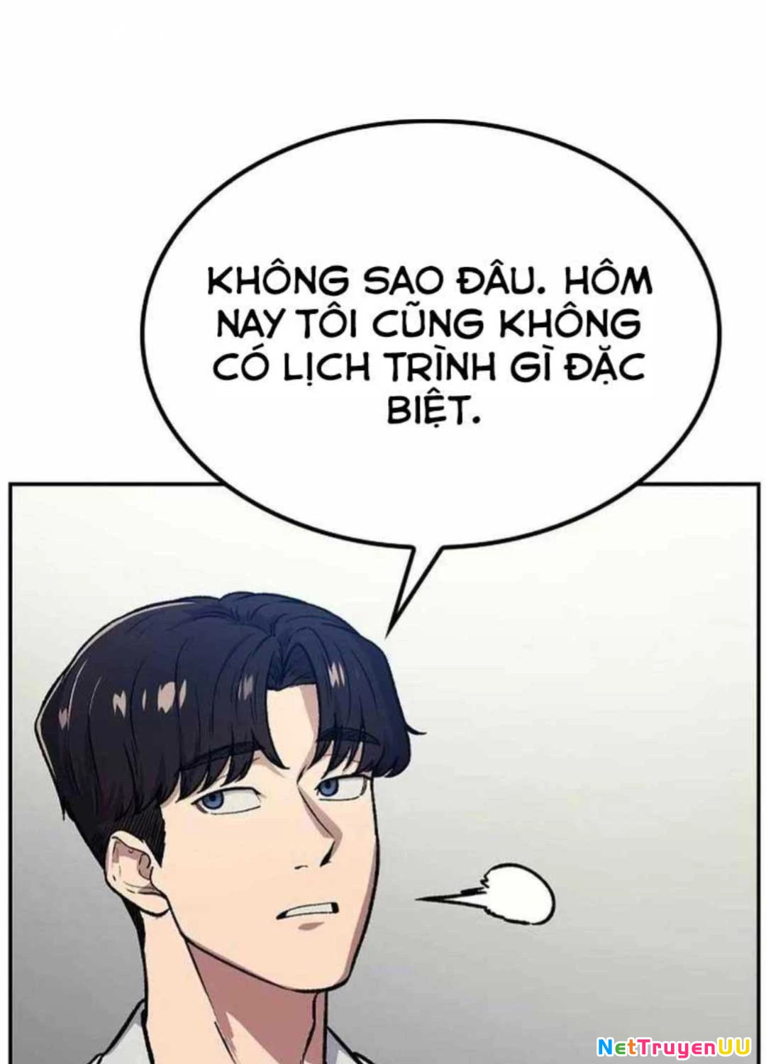 Bác Sĩ Tới Joseon Chapter 1 - Next Chapter 2