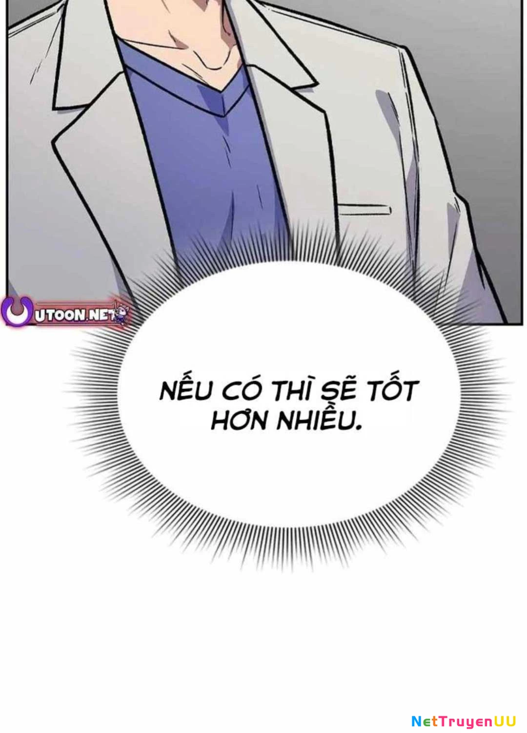 Bác Sĩ Tới Joseon Chapter 1 - Next Chapter 2