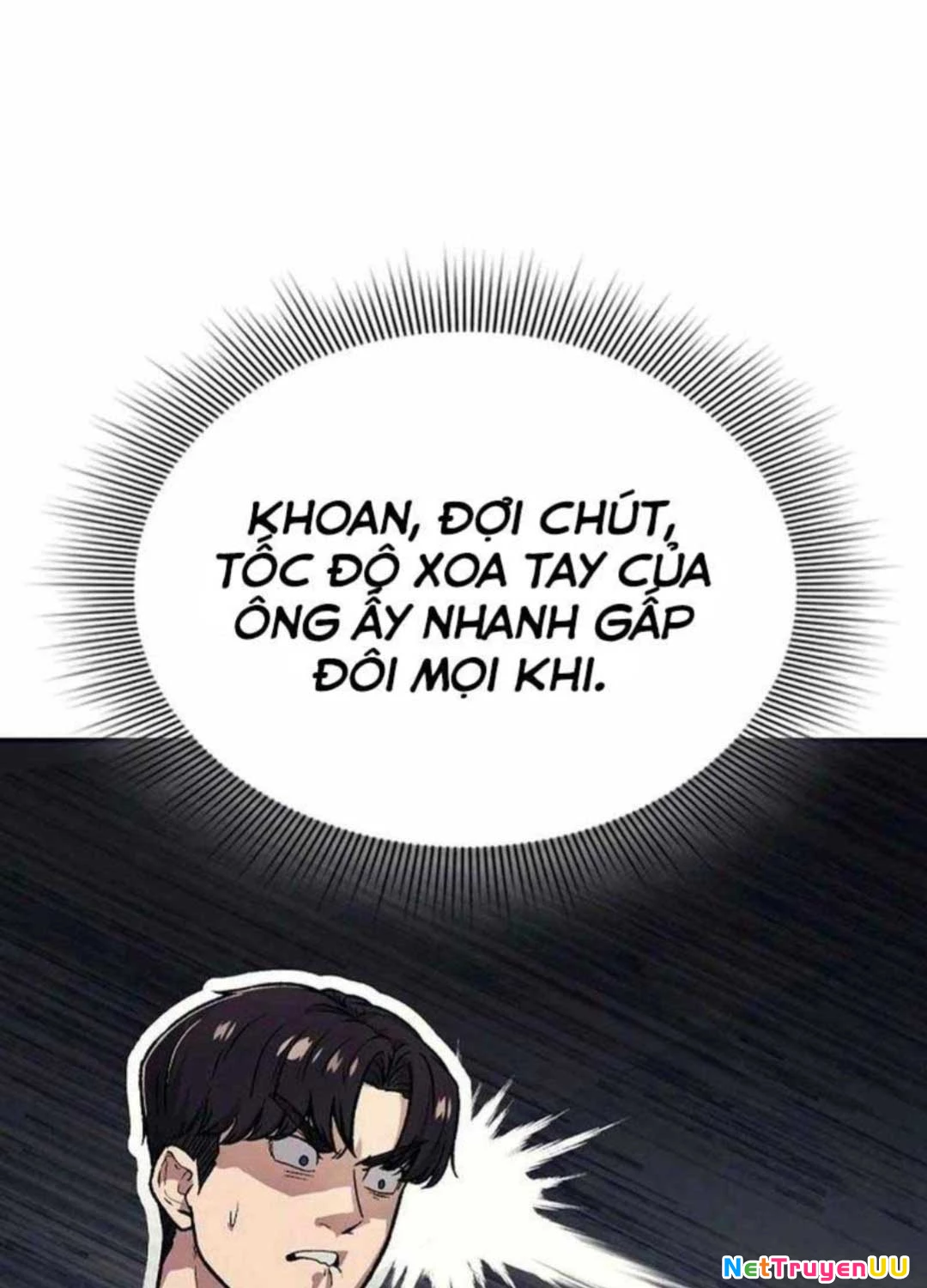 Bác Sĩ Tới Joseon Chapter 1 - Next Chapter 2