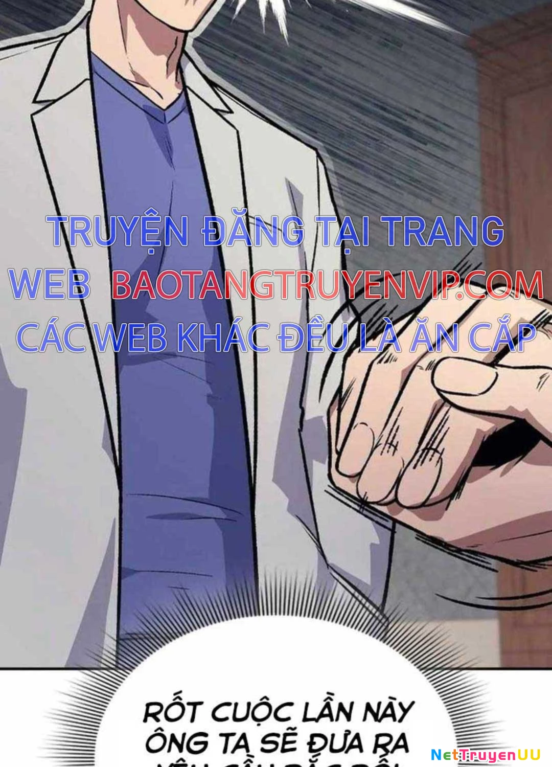 Bác Sĩ Tới Joseon Chapter 1 - Next Chapter 2