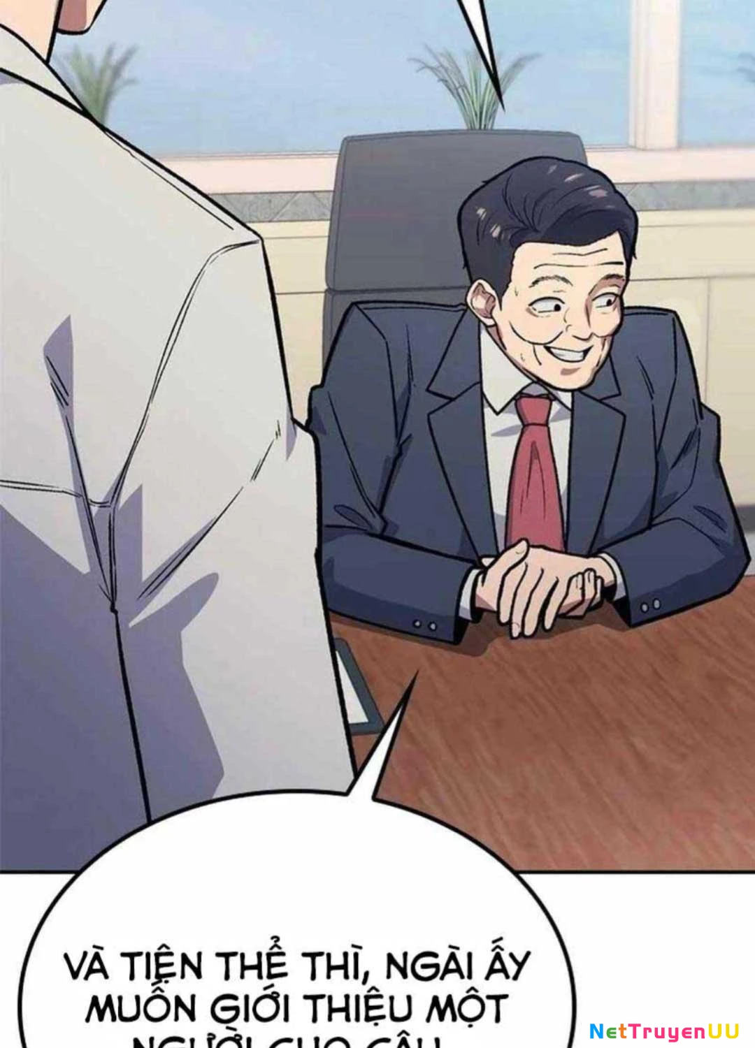 Bác Sĩ Tới Joseon Chapter 1 - Next Chapter 2