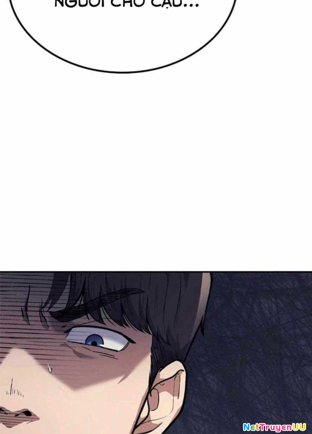 Bác Sĩ Tới Joseon Chapter 1 - Next Chapter 2