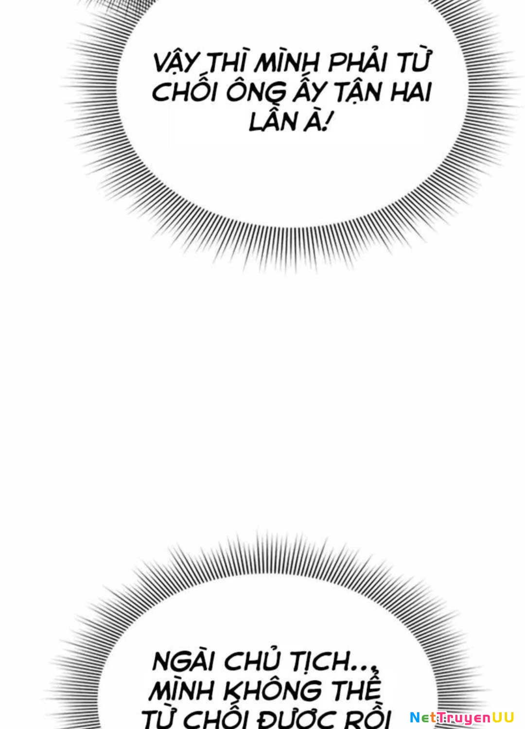 Bác Sĩ Tới Joseon Chapter 1 - Next Chapter 2