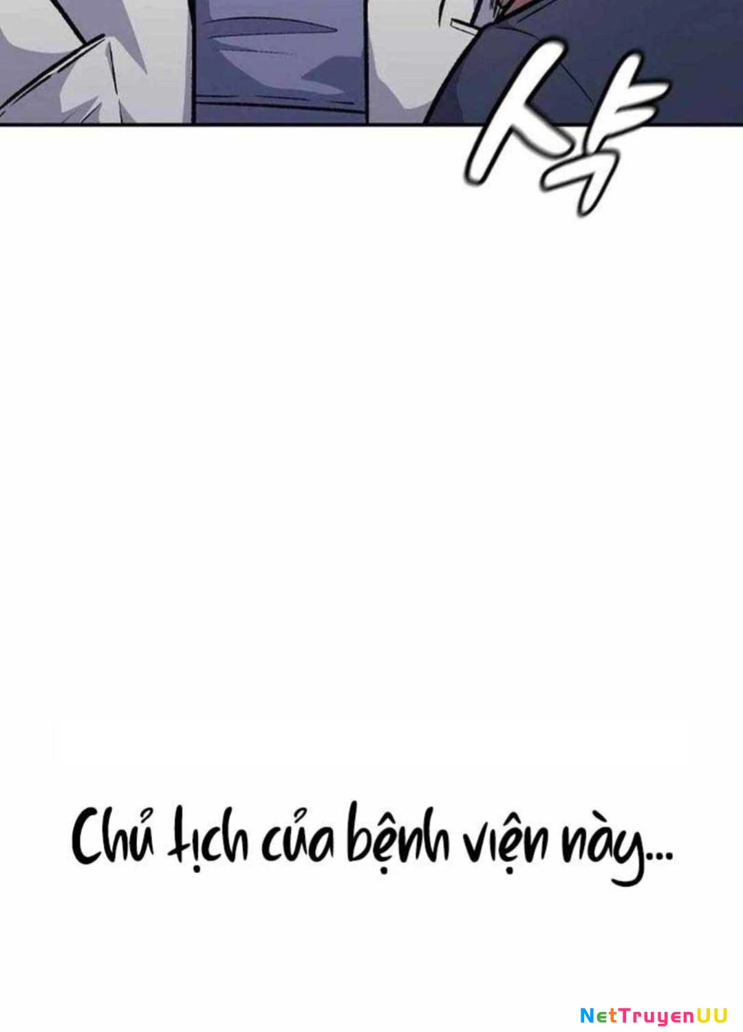 Bác Sĩ Tới Joseon Chapter 1 - Next Chapter 2