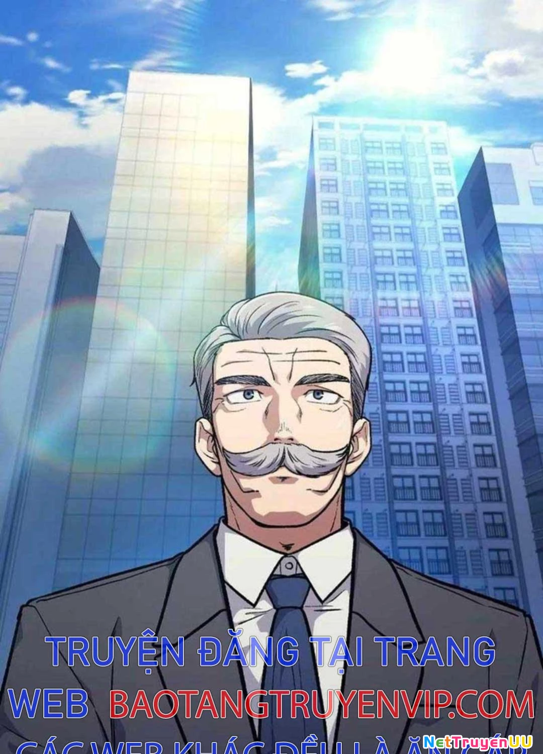 Bác Sĩ Tới Joseon Chapter 1 - Next Chapter 2