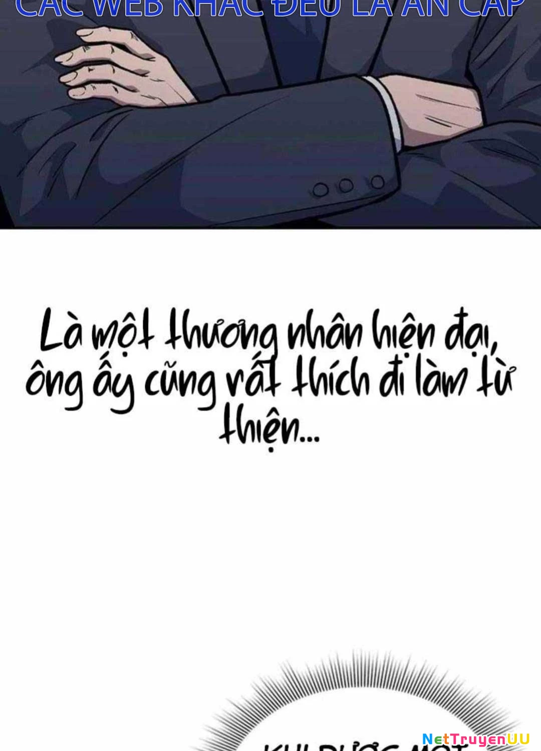 Bác Sĩ Tới Joseon Chapter 1 - Next Chapter 2