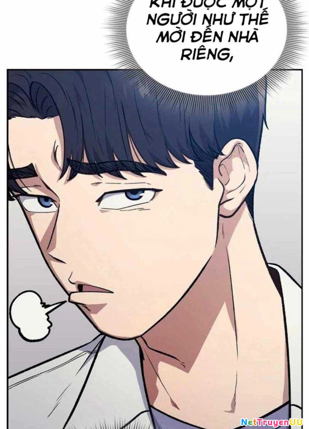 Bác Sĩ Tới Joseon Chapter 1 - Next Chapter 2