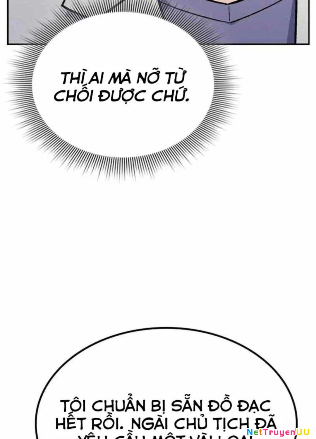 Bác Sĩ Tới Joseon Chapter 1 - Next Chapter 2