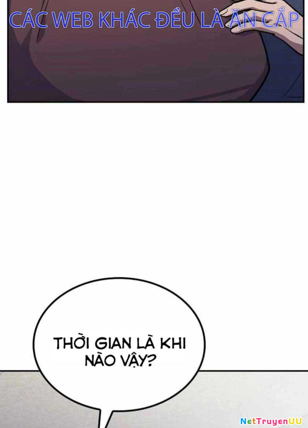 Bác Sĩ Tới Joseon Chapter 1 - Next Chapter 2