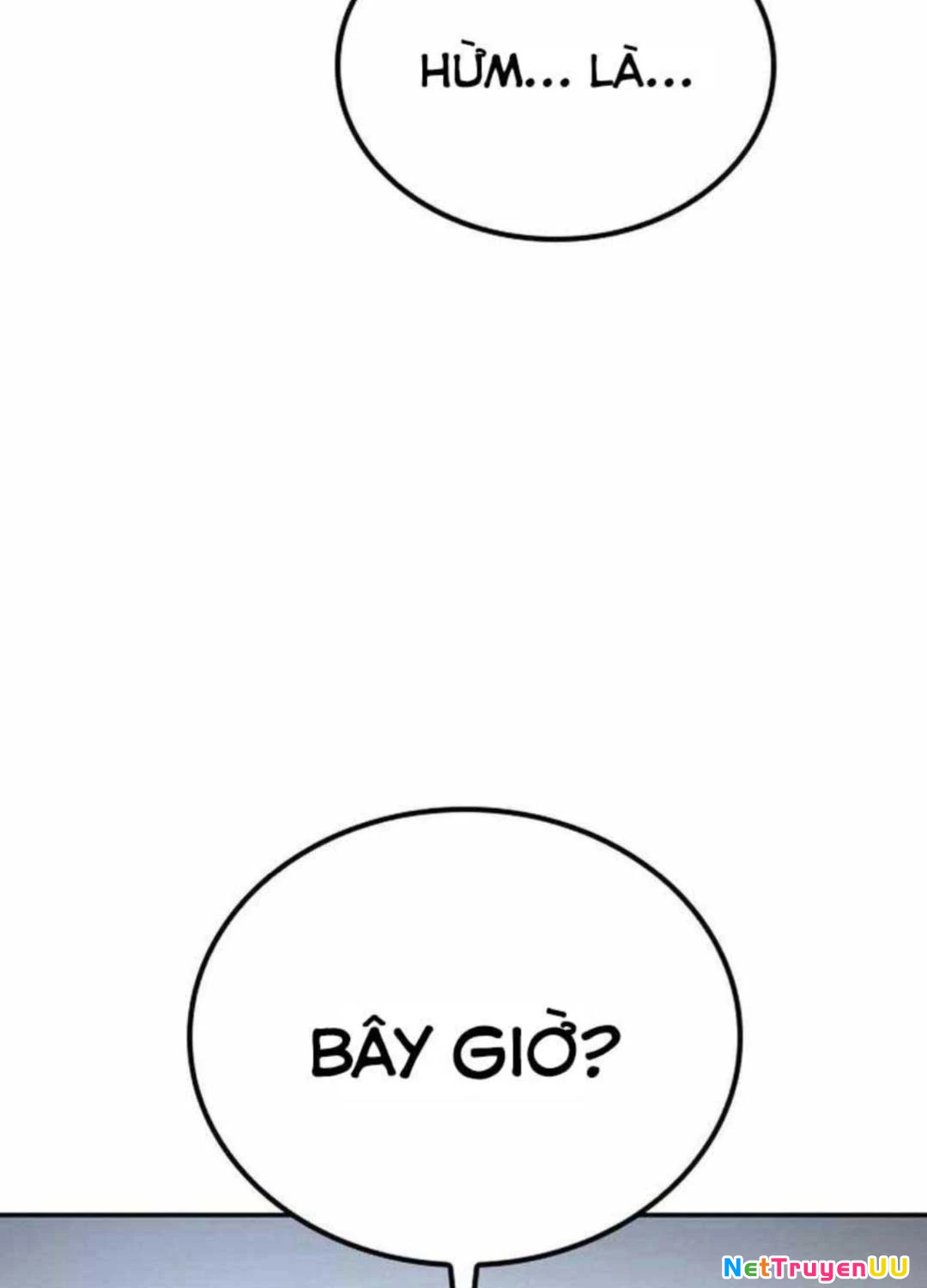 Bác Sĩ Tới Joseon Chapter 1 - Next Chapter 2