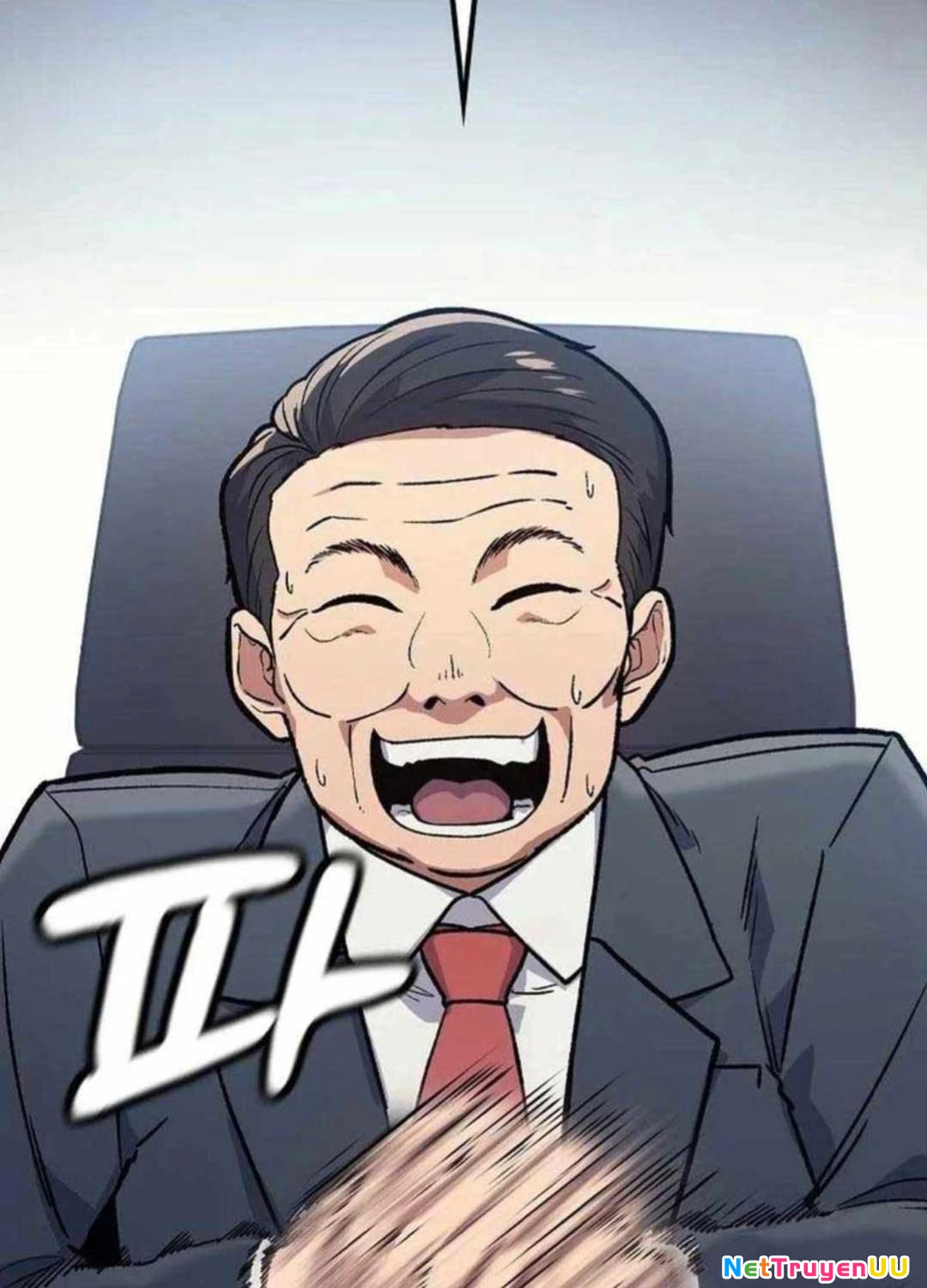 Bác Sĩ Tới Joseon Chapter 1 - Next Chapter 2