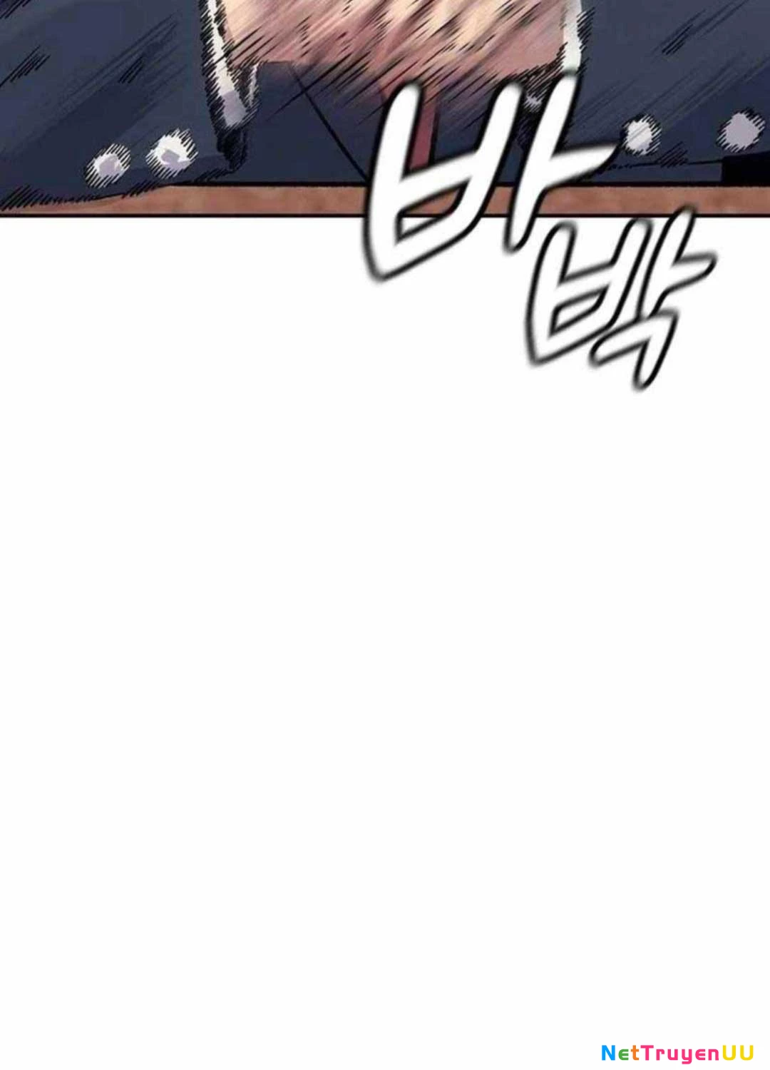 Bác Sĩ Tới Joseon Chapter 1 - Next Chapter 2