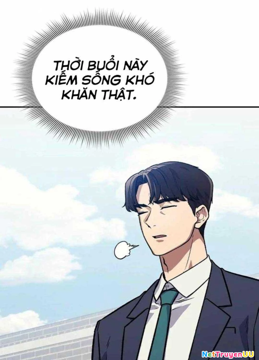 Bác Sĩ Tới Joseon Chapter 1 - Next Chapter 2