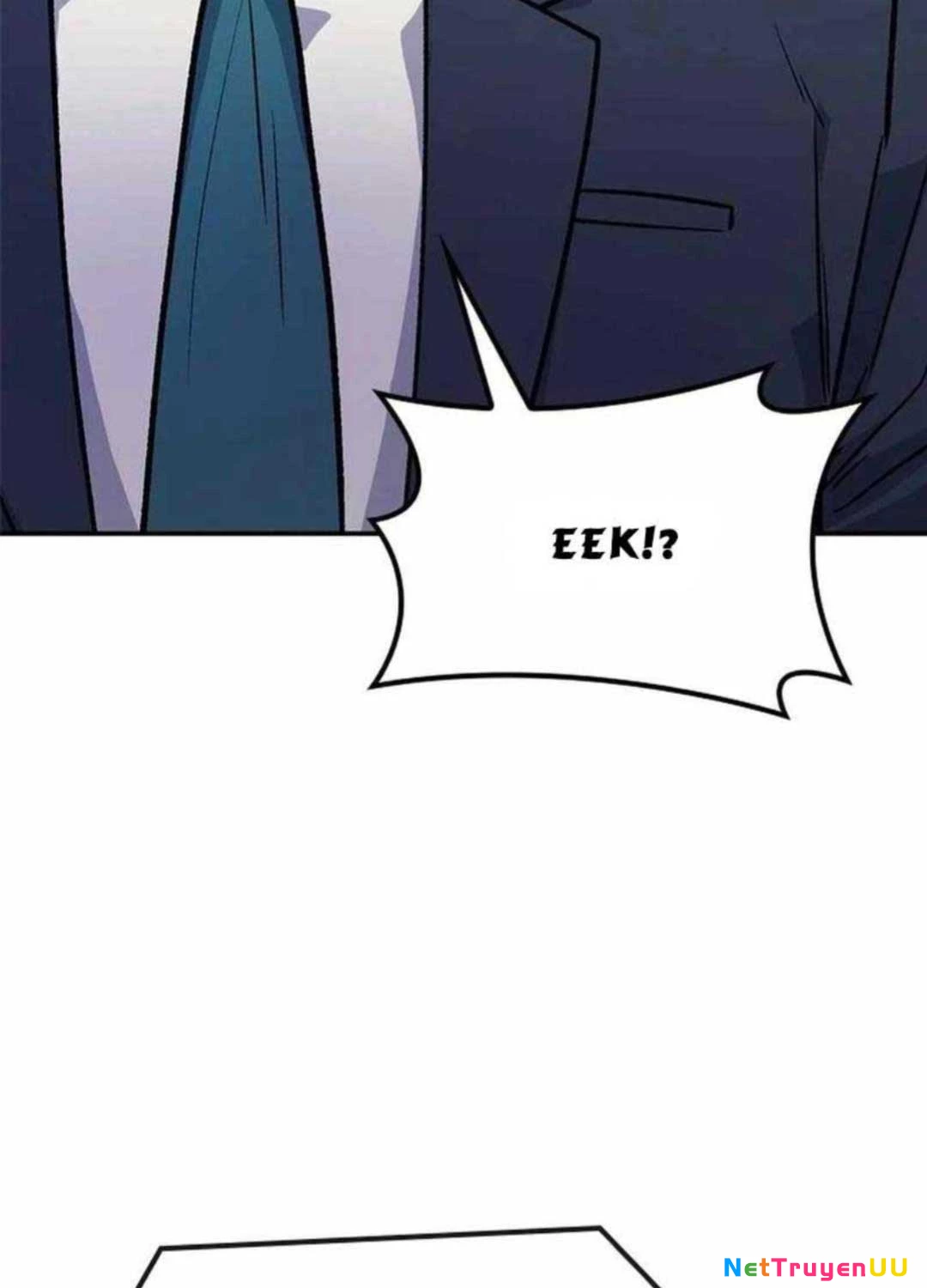 Bác Sĩ Tới Joseon Chapter 1 - Next Chapter 2