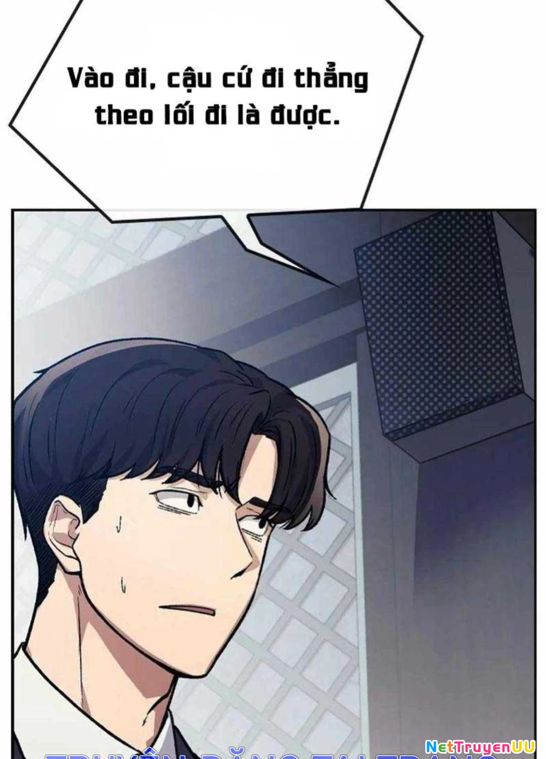 Bác Sĩ Tới Joseon Chapter 1 - Next Chapter 2