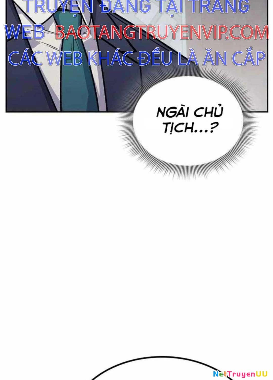 Bác Sĩ Tới Joseon Chapter 1 - Next Chapter 2