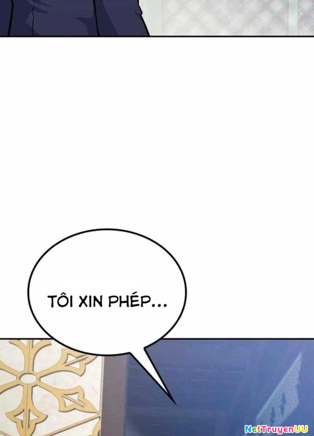 Bác Sĩ Tới Joseon Chapter 1 - Next Chapter 2