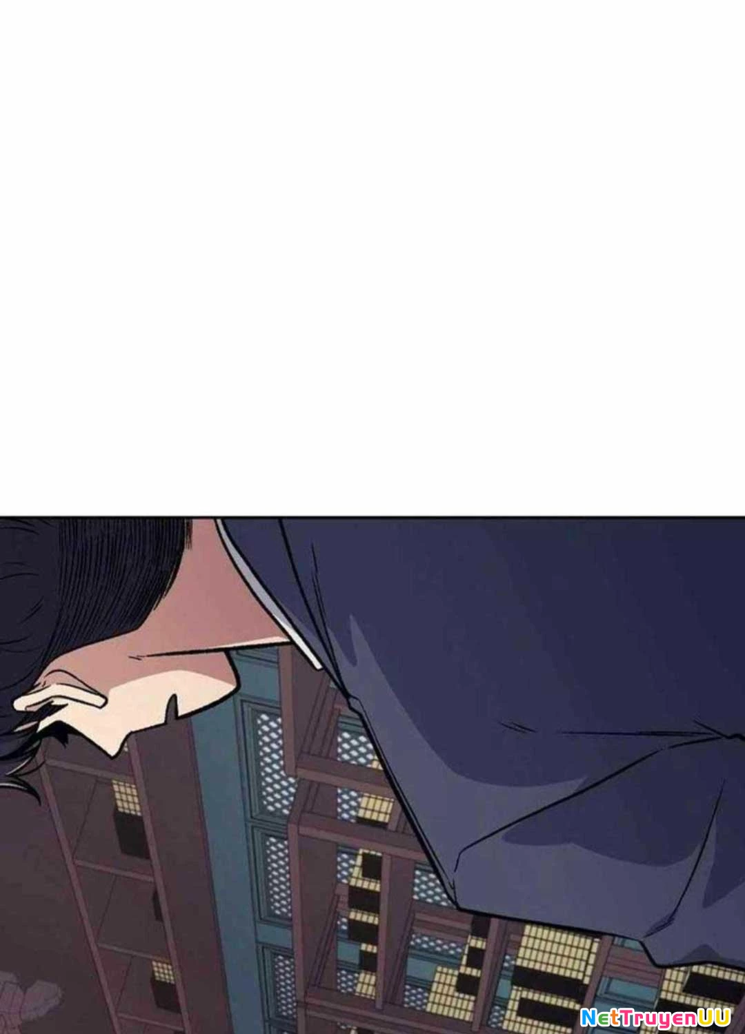 Bác Sĩ Tới Joseon Chapter 1 - Next Chapter 2