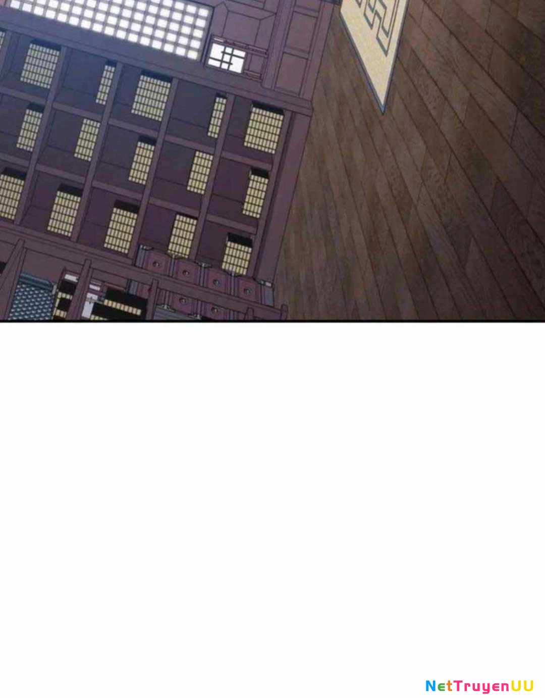 Bác Sĩ Tới Joseon Chapter 1 - Next Chapter 2