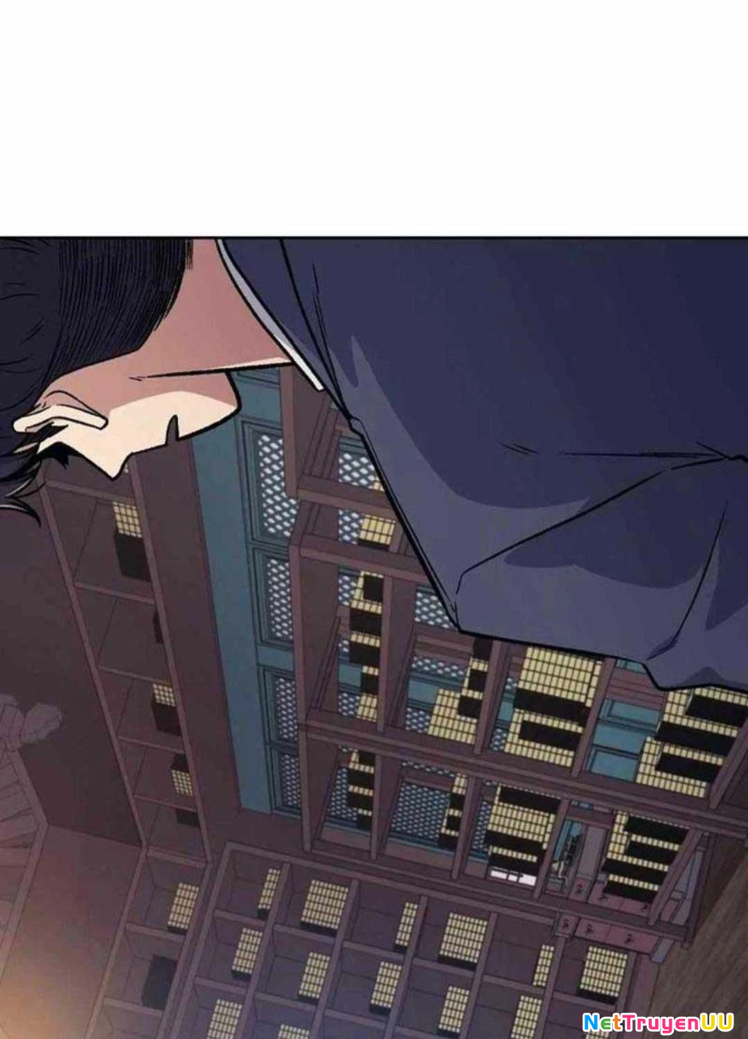 Bác Sĩ Tới Joseon Chapter 1 - Next Chapter 2