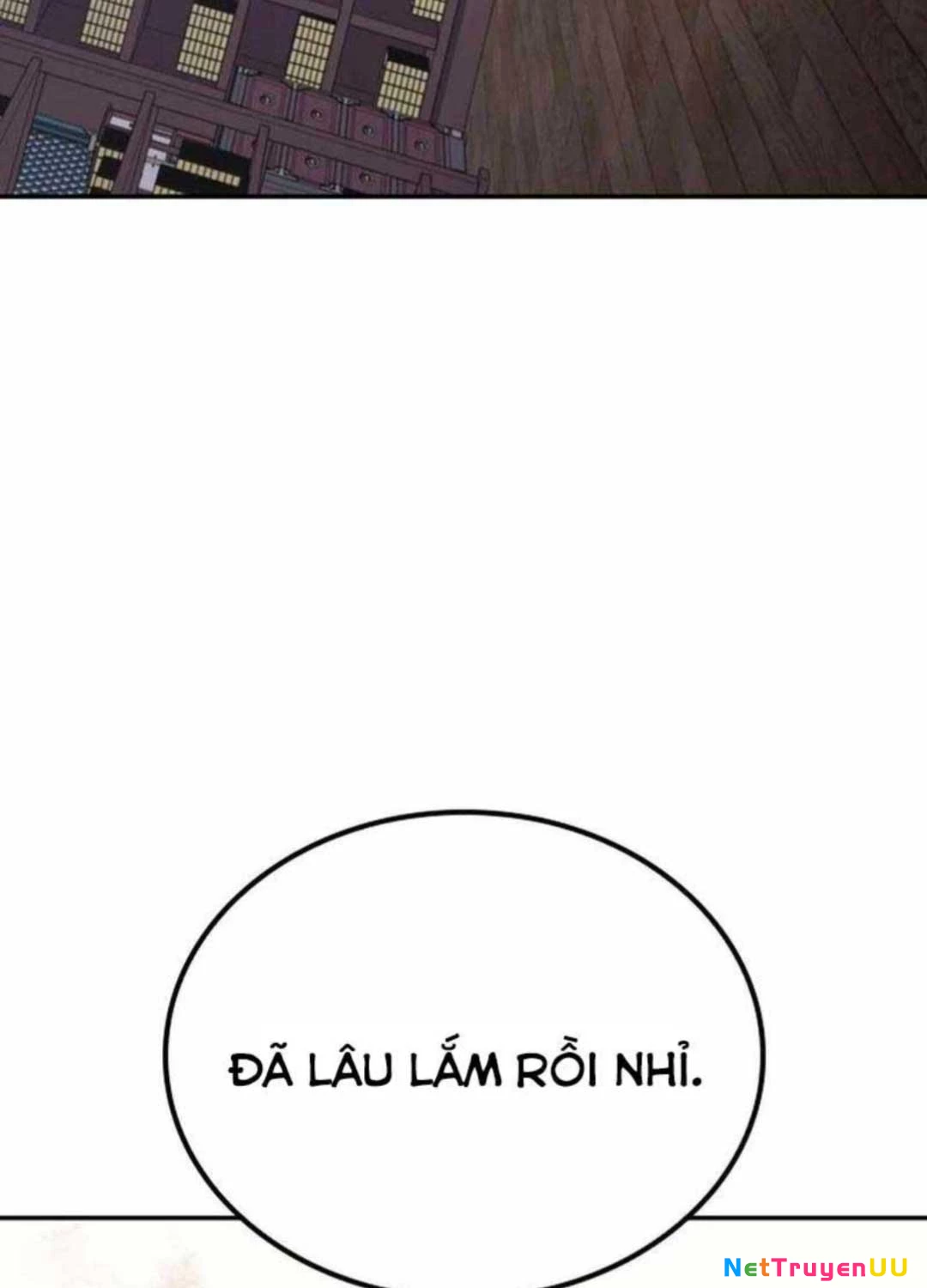 Bác Sĩ Tới Joseon Chapter 1 - Next Chapter 2