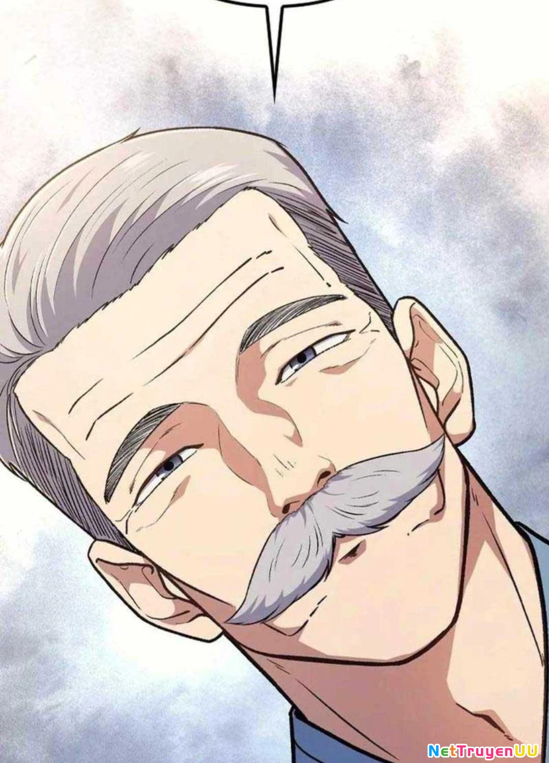 Bác Sĩ Tới Joseon Chapter 1 - Next Chapter 2