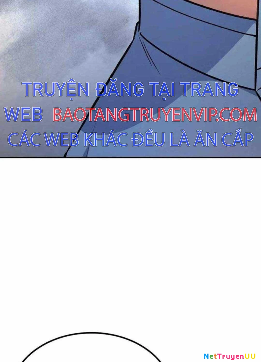 Bác Sĩ Tới Joseon Chapter 1 - Next Chapter 2