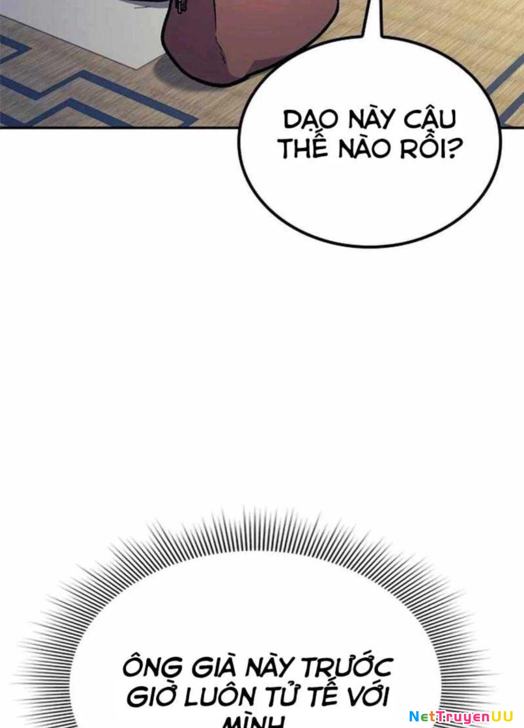 Bác Sĩ Tới Joseon Chapter 1 - Next Chapter 2