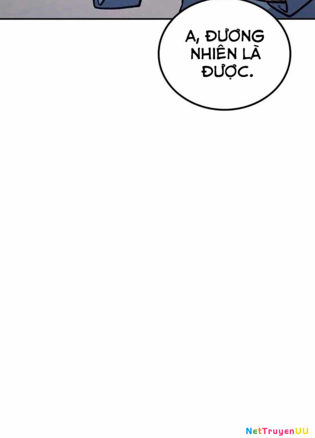 Bác Sĩ Tới Joseon Chapter 1 - Next Chapter 2