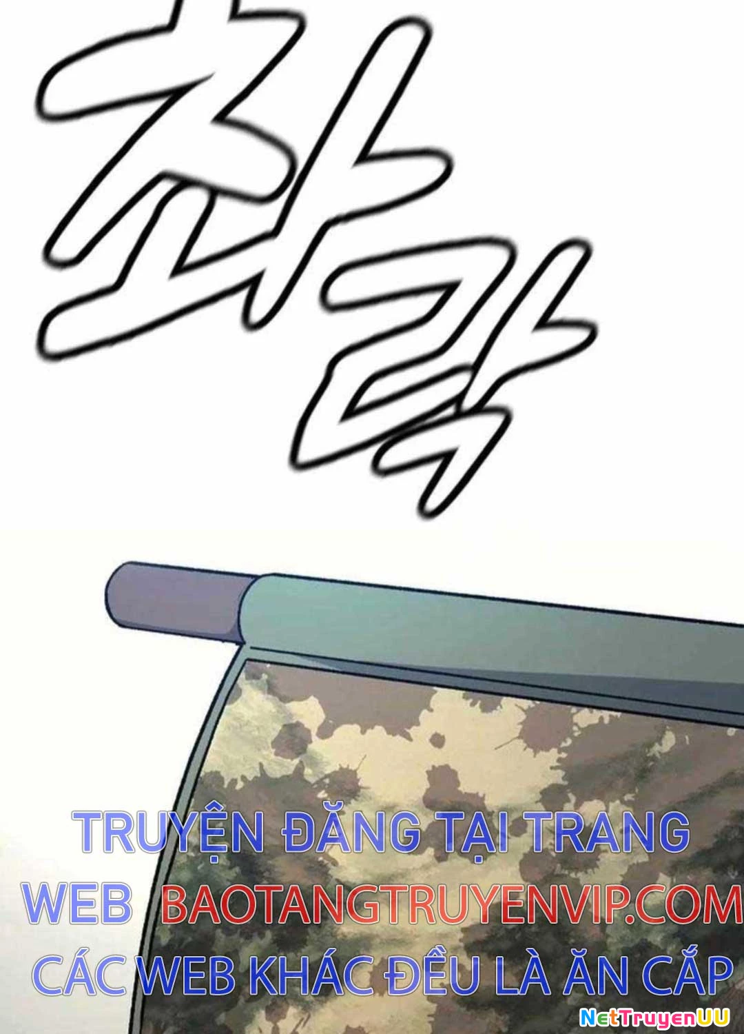 Bác Sĩ Tới Joseon Chapter 1 - Next Chapter 2