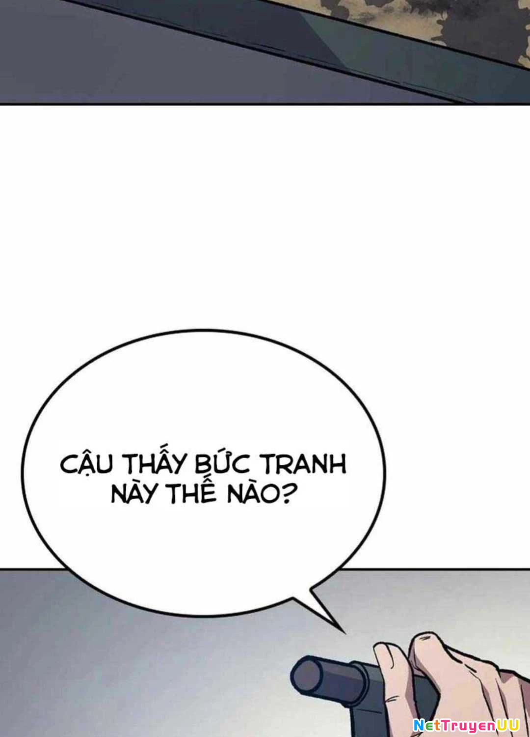 Bác Sĩ Tới Joseon Chapter 1 - Next Chapter 2