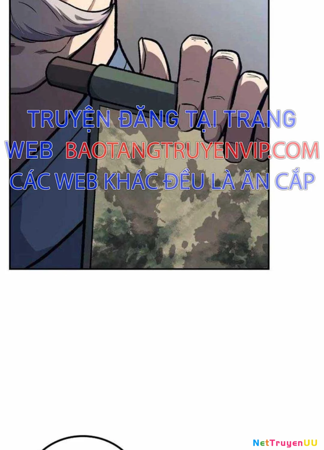 Bác Sĩ Tới Joseon Chapter 1 - Next Chapter 2