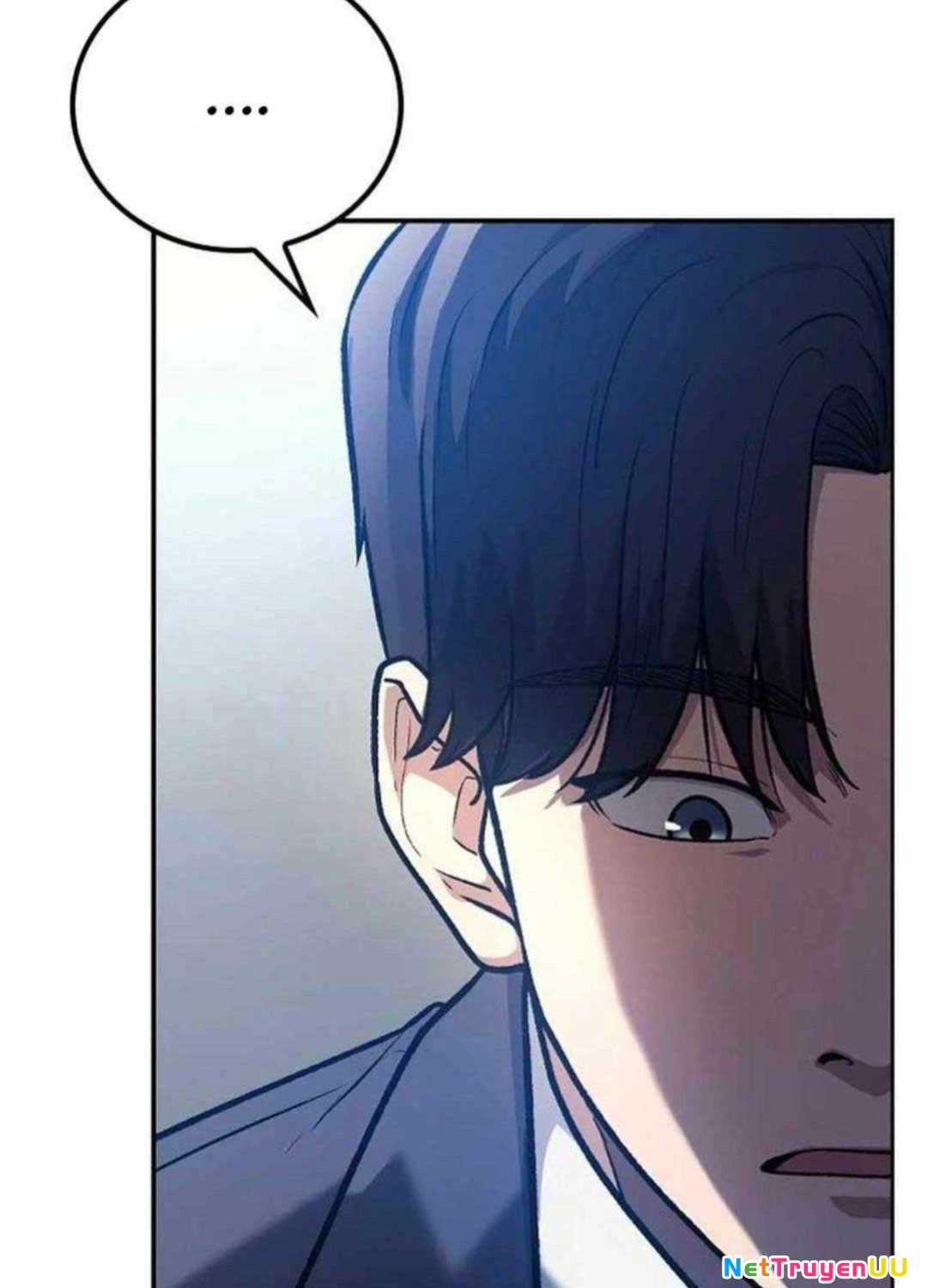 Bác Sĩ Tới Joseon Chapter 1 - Next Chapter 2