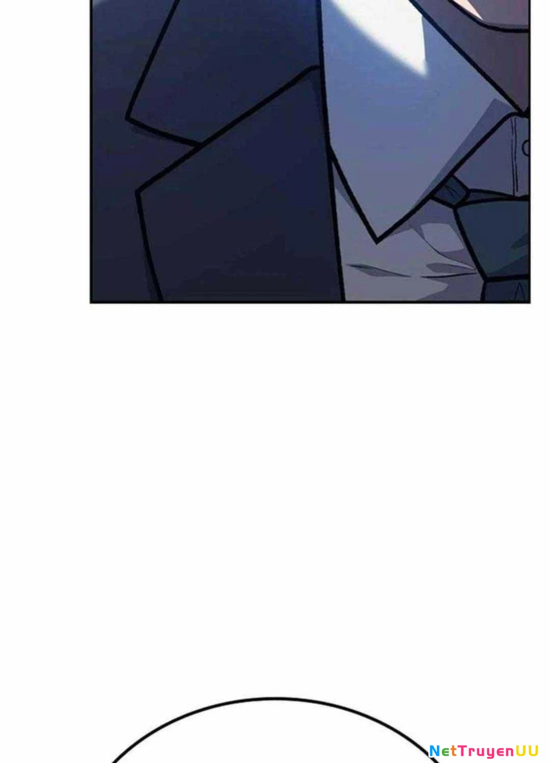 Bác Sĩ Tới Joseon Chapter 1 - Next Chapter 2