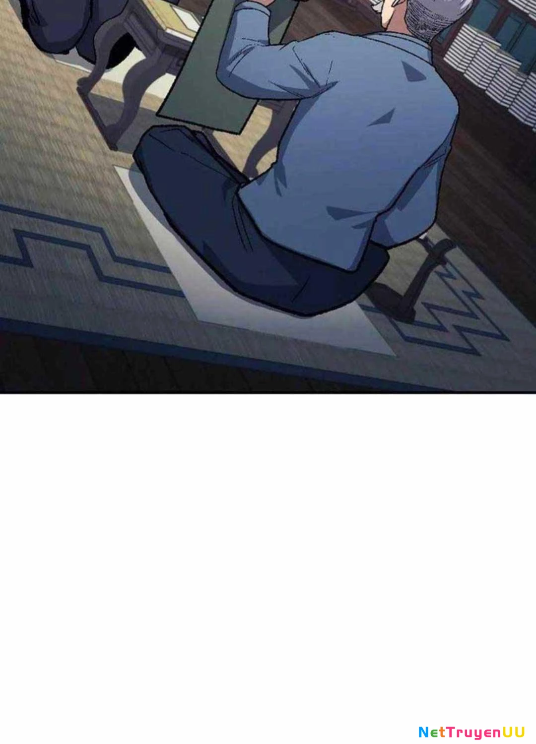 Bác Sĩ Tới Joseon Chapter 1 - Next Chapter 2